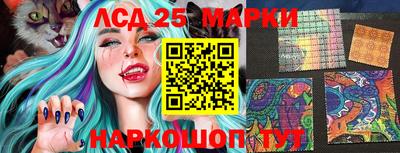 хмурый Абакан