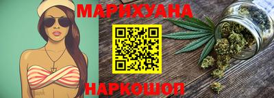 хмурый Абакан