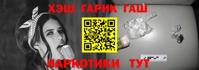 хмурый Абакан