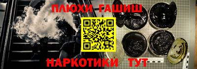 хмурый Абакан