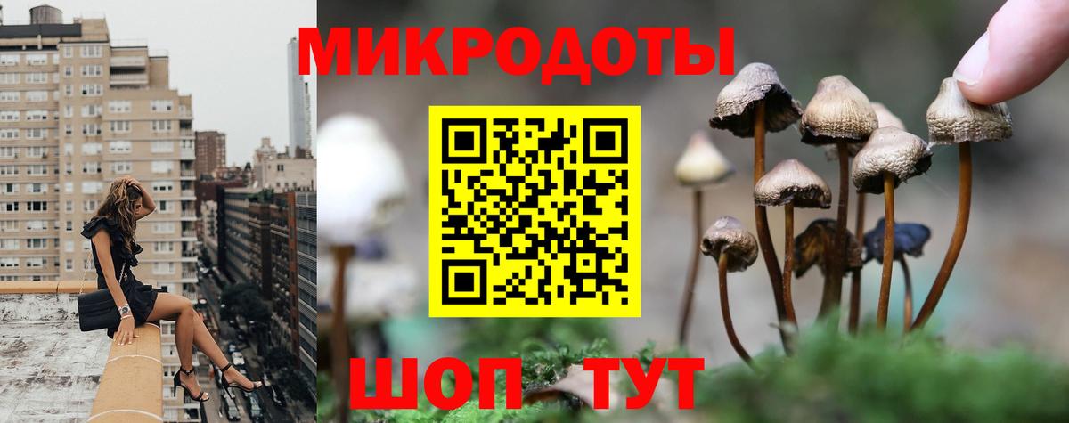 Галлюциногенные грибы MAGIC MUSHROOMS Бузулук